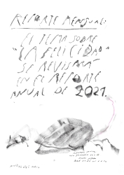 https://nunezdelarco.com/files/gimgs/th-36_Reporte 2 - 300 dpi_v2.jpg